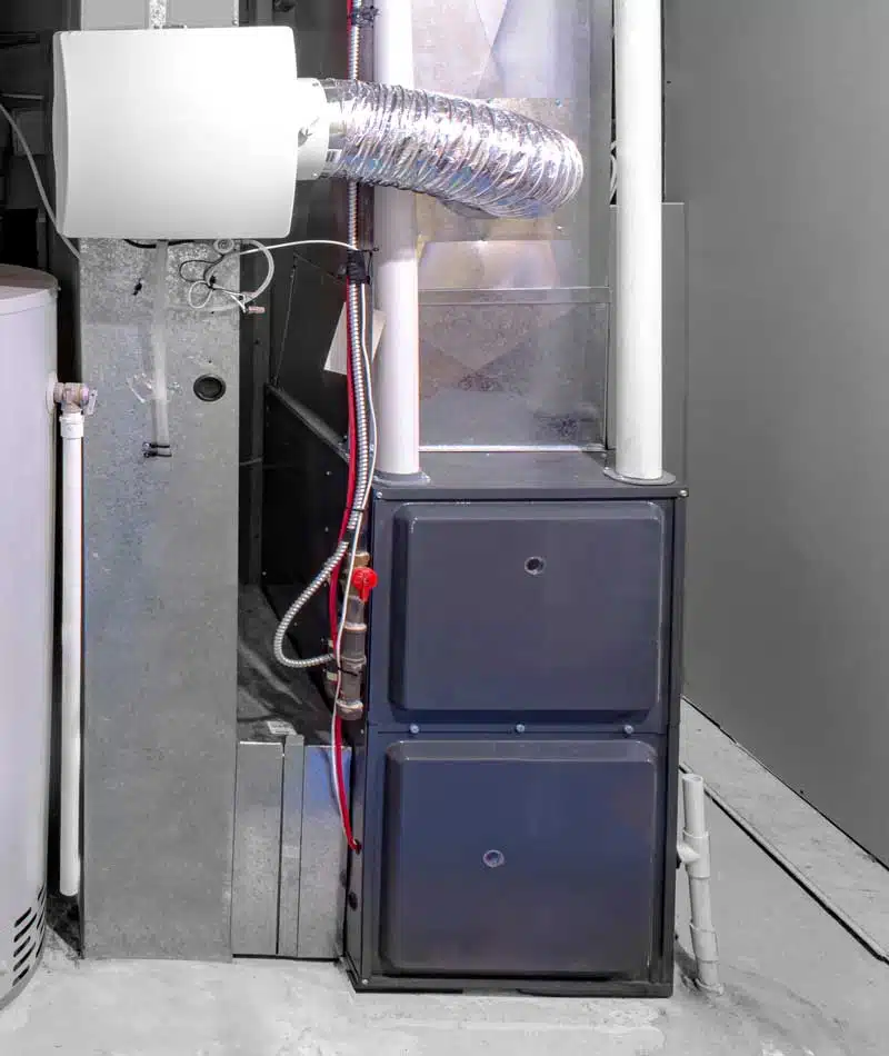 AC Repair Near Brookshire, TX