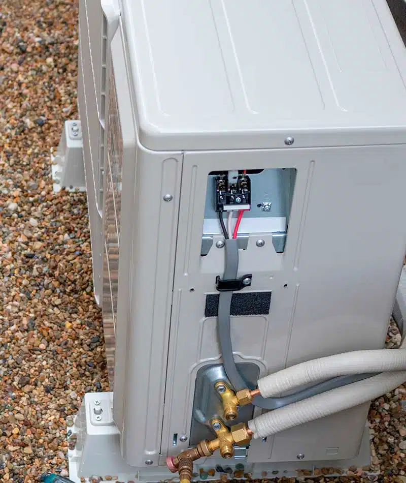 AC Repair Near Fulshear TX