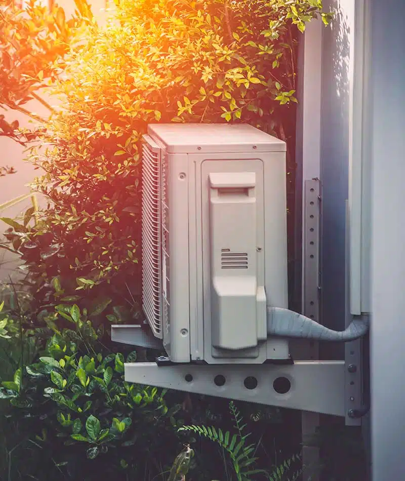 AC Repair Near Missouri City TX