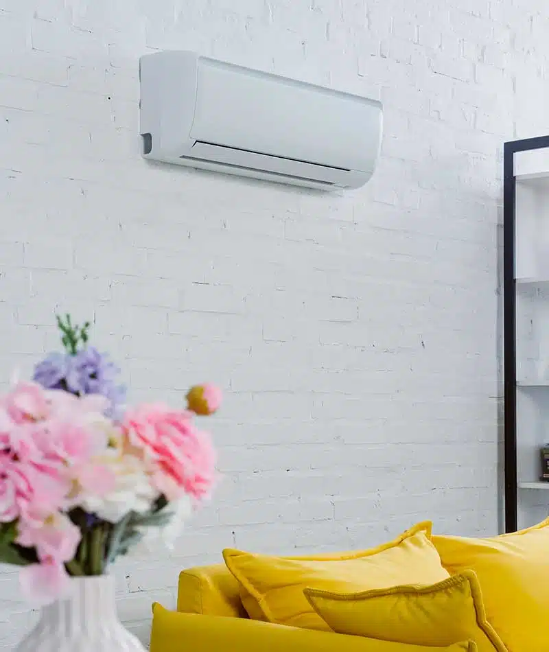 AC Repair Near Rosenberg, TX