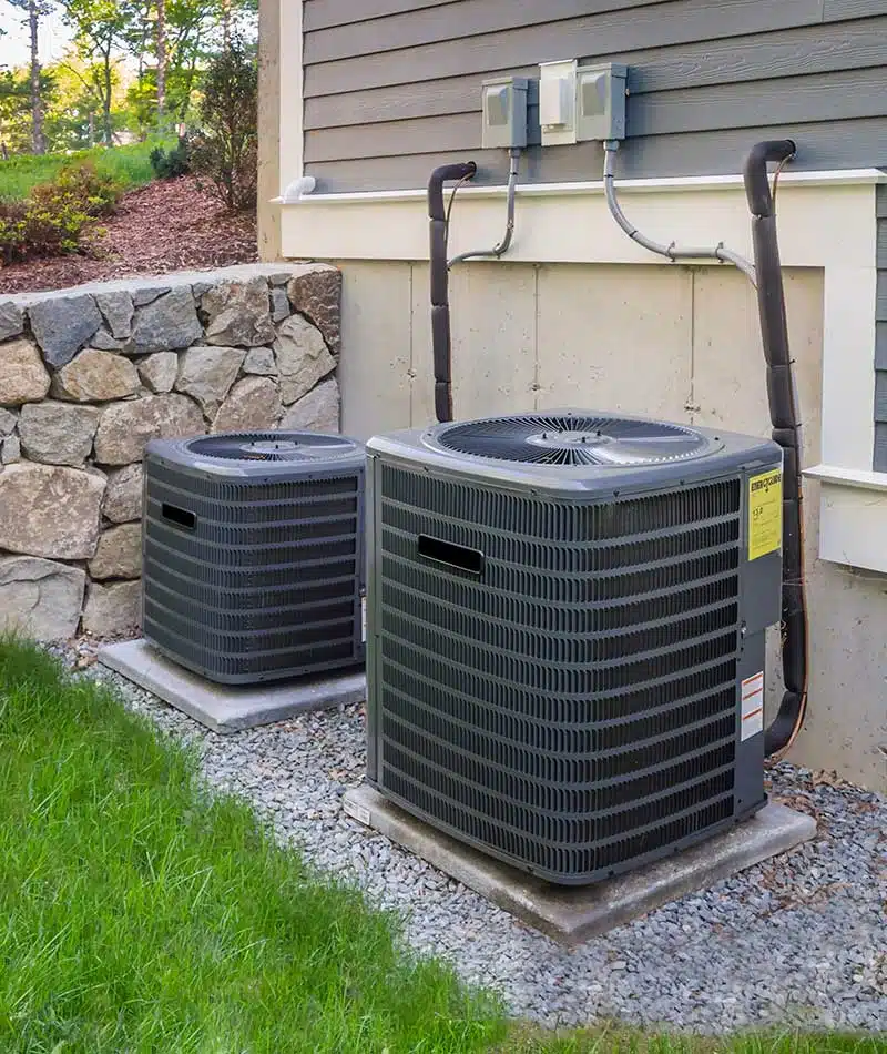 AC Repair Near Sugar Land TX