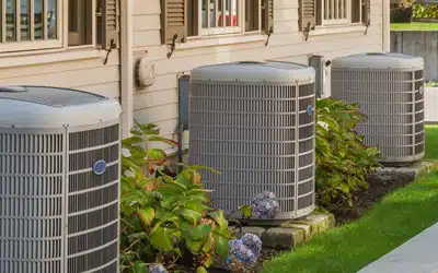 Air Conditioning