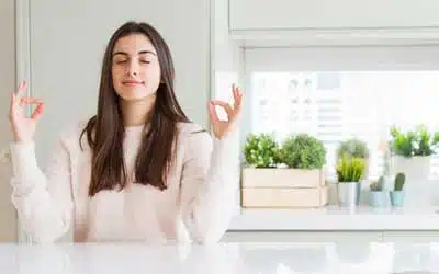 Air Purifiers & Filtration Systems nav