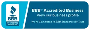 logo BBB