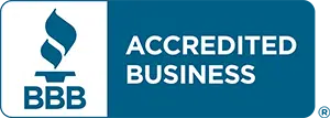 bbb logo