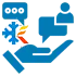Customer-Centric Approach