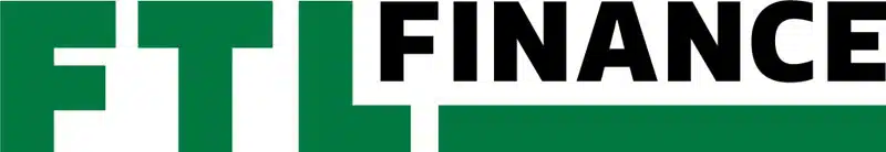 FTL Finance logo