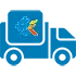 Fast & Reliable Service