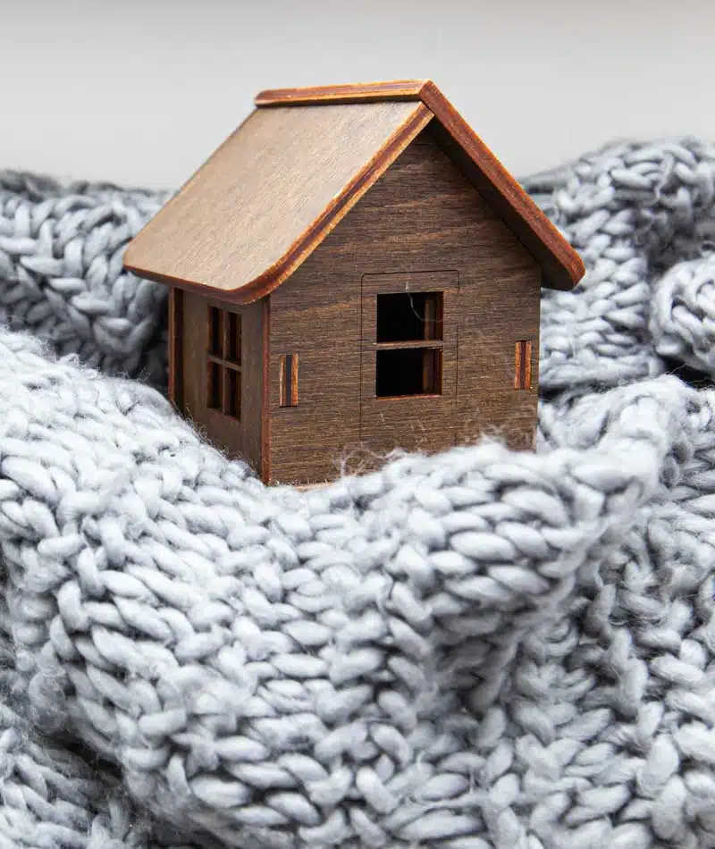 Heating Installation, Repair, & Maintenance