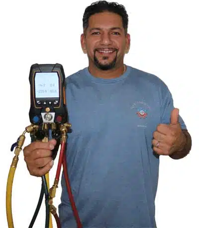 Jose Torres
