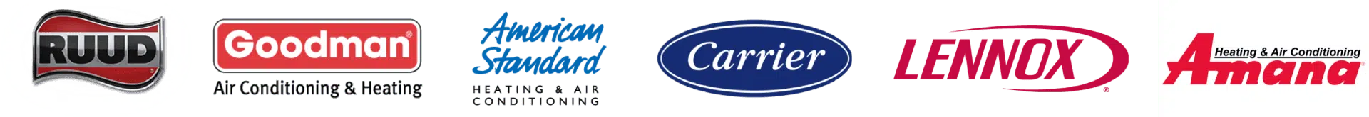 logos