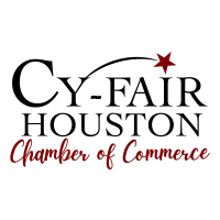 Cy-Fair Houston Chamber of Commerce